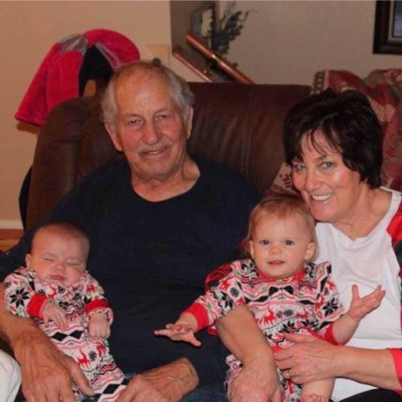 Meet your Posher, Willie - Picture 1 of 1